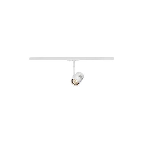 Slv By Output Bima 1 Rails, Tracks & Kabelsystem Wit