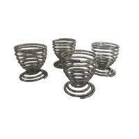 Design Eierdopjes