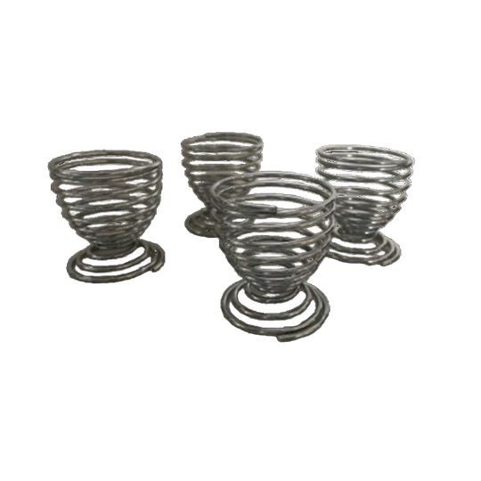 Design Eierdopjes 1