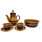 Retro Servies thumbnail 1