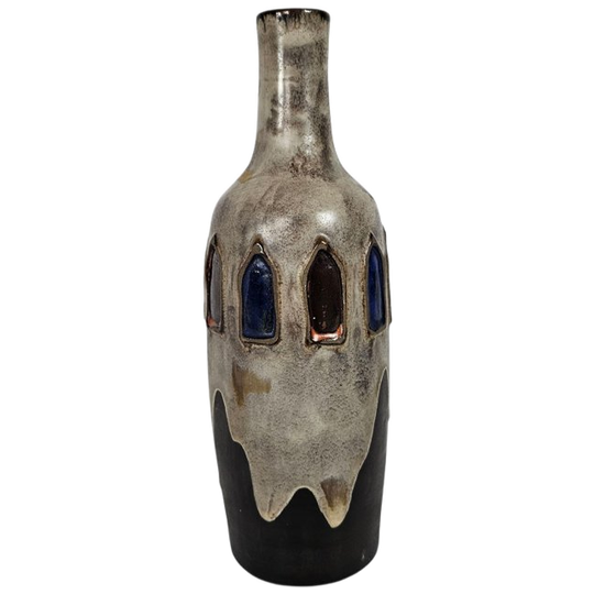 Ceramano - Ontwerp Hans Welling - Deocor El Paso - W-germany - 1960's 1
