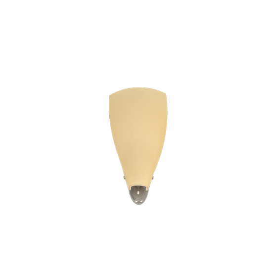 Foscarini Wandlamp 63326 1