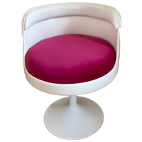 Tulip Chair