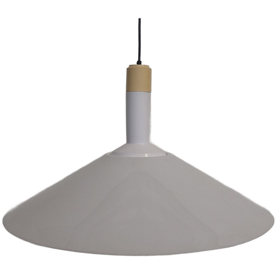 Martinelli Luce Xxl Designlamp 1