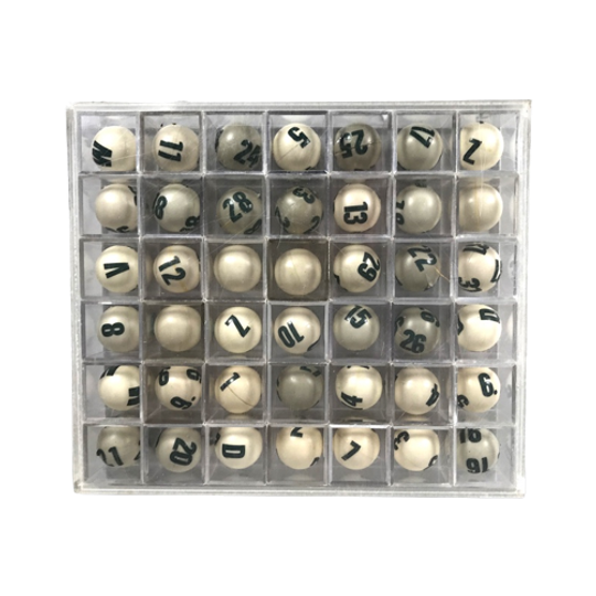 Eeuwigdurende Kalender Drlrk Glaezer 58186 1
