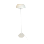 IKEA - Design Ola Wihlborg - Vloerlamp - Zweden - 2000 thumbnail 1