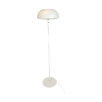 IKEA - Design Ola Wihlborg - Vloerlamp - Zweden - 2000