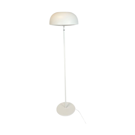 IKEA - Design Ola Wihlborg - Vloerlamp - Zweden - 2000 1
