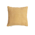 Kussenhoes Jutte (60X60 Cm) thumbnail 1