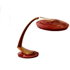 Boomerang 2000 Lamp Van Fase, 1969 thumbnail 1