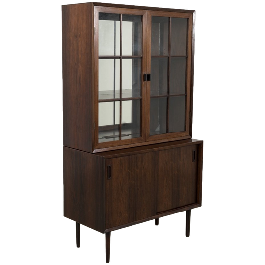 Lyby Møbler 2-delige Kast 68061 1