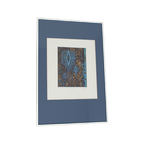 Yasuyuki Kihara Kunstwerk ‘Confiner’ 70779 thumbnail 1