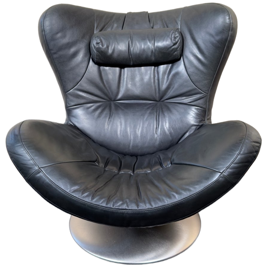 Natuzzi Fauteuil 1