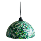 Confetti Terrazzo Lamp thumbnail 1