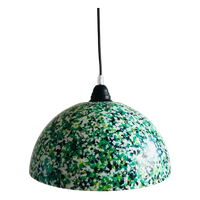 Confetti Terrazzo Lamp