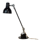 Industrieele Lamp 21069 thumbnail 1