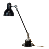 Industrieele Lamp 21069