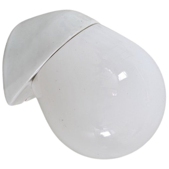 Wandlamp – Wilhelm Wagenfeld – Lindner - (kg45) 1