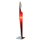 Kundalini Shakti Design Vloerlamp thumbnail 1
