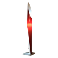 Kundalini Shakti Design Vloerlamp