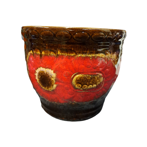 Scheurich Keramik 887-17
