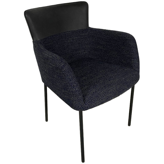 bert plantagie | Set Van 4 Eetkamerstoelen 1