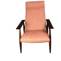 Scandinavische Heren Stoel
