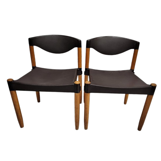 Stoelen 1