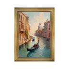 Canale Grande thumbnail 1