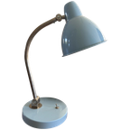 Hala Amersfoort Bureaulamp thumbnail 1