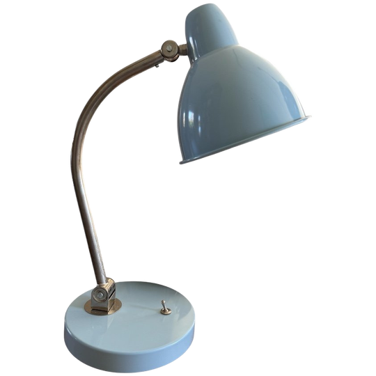Hala Amersfoort Bureaulamp 1