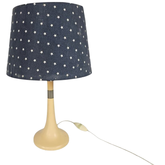 Aro Leuchte - Model 491 Ki - Tafellamp - Duitsland - 1960's 1