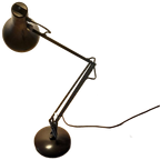 Anglepoise Desklamp thumbnail 1