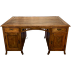 Groot Bureau, Partnerbureau, Partnerdesk thumbnail 1