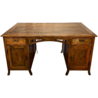 Groot Bureau, Partnerbureau, Partnerdesk