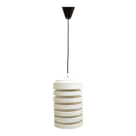 Vintage Hanglamp Van <<<brand>>>, Jaren 60 1