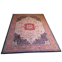 Tapijt Vintage 6m2