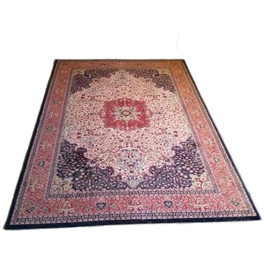 Tapijt Vintage 6m2 1