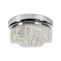 Glashutte Limburg - Applique - Flush Mount - Xlplafonniere - 70S