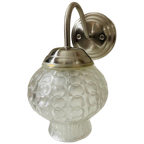 Wandlamp thumbnail 1