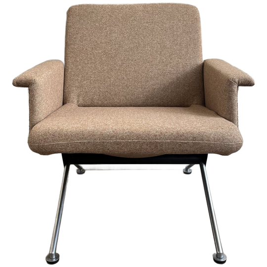 Fauteuil Cordemeijer 1