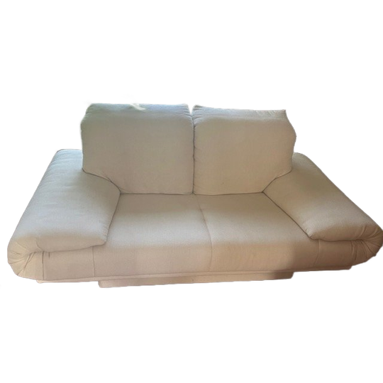 Bankstel Rolf Benz; Tweezitter En Driezitter 1