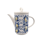 Villeroy & Boch Cadiz Koffie Of Thee Pot thumbnail 1