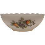 Vintage Arcopal Schaal thumbnail 1