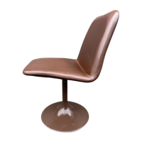 Börje Johanson Tulipchair