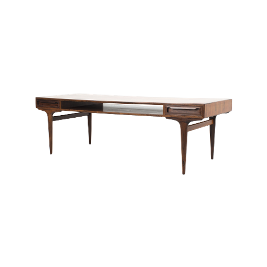 Johannes Andersen Salontafel 68236 1