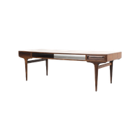 Johannes Andersen Salontafel 68236