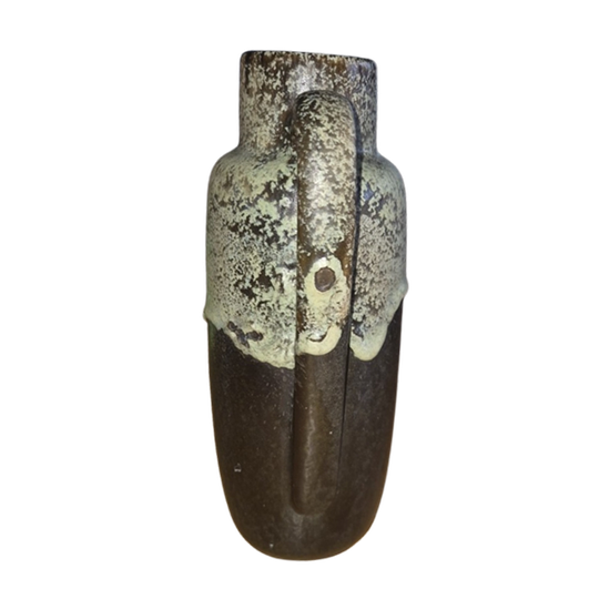 Vaasje West Germany 1