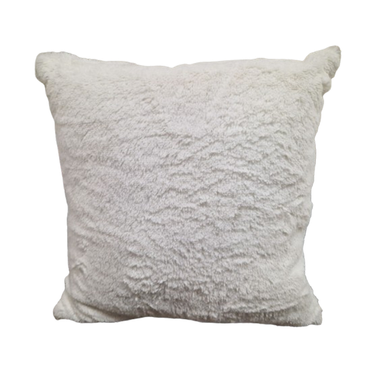 10 Nieuwe Witte Teddy Kussens 1