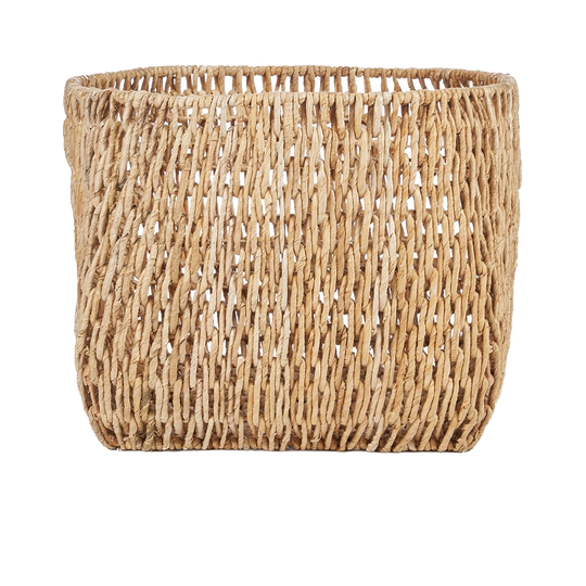 Bazar Bizar | Louh Louh Mand - Naturel - Xl 1